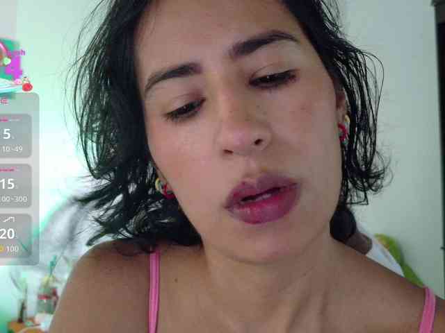 cataleya35 webcam