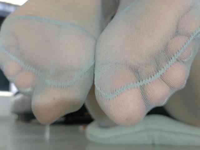 cataleya35 webcam