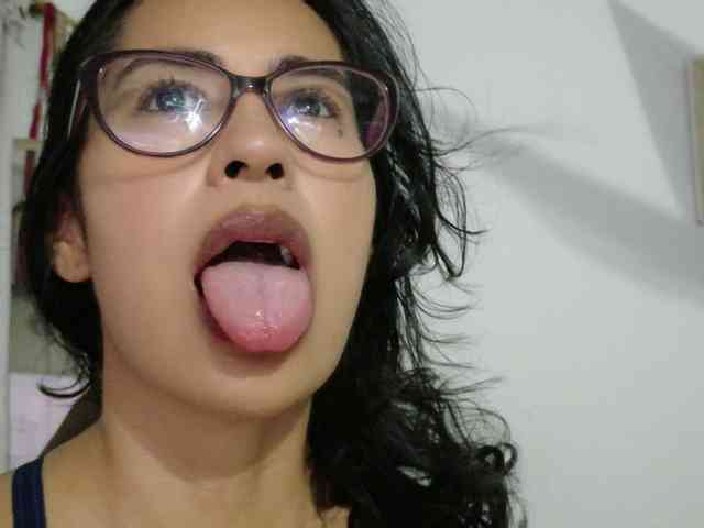 cataleya35 webcam