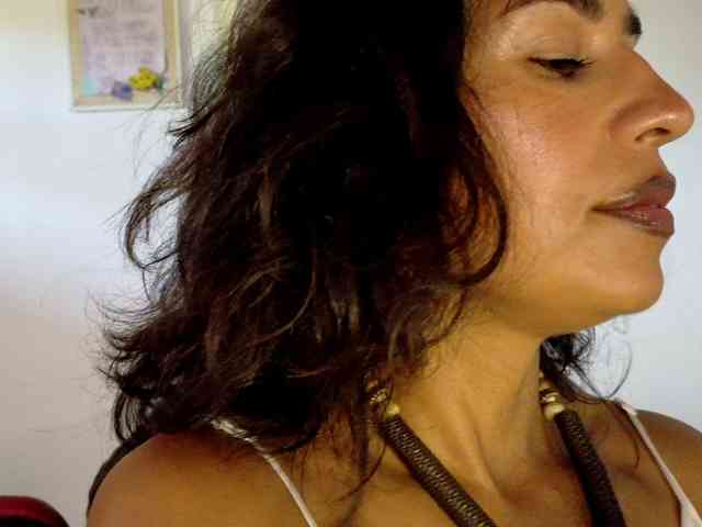 cataleya35 webcam