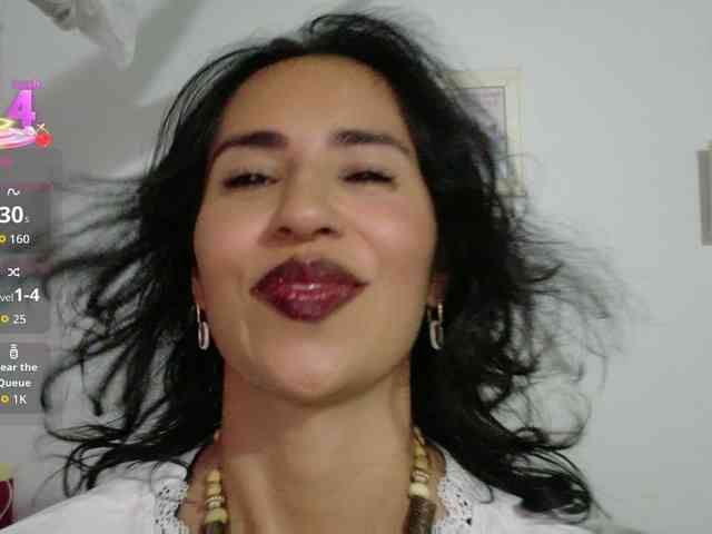 cataleya35 webcam