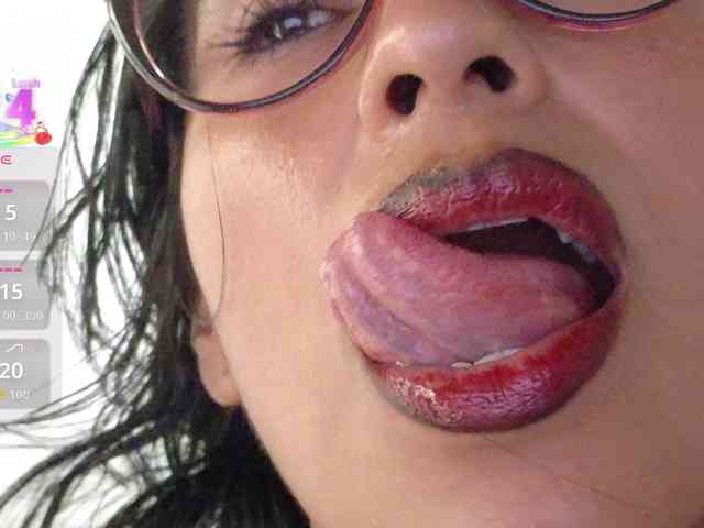cataleya35 webcam