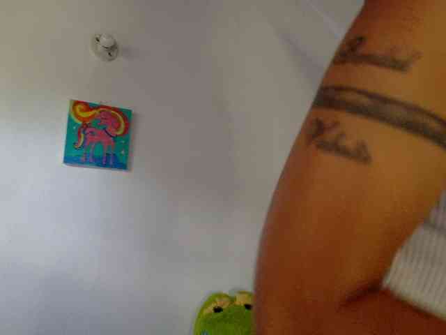 cataleya35 webcam