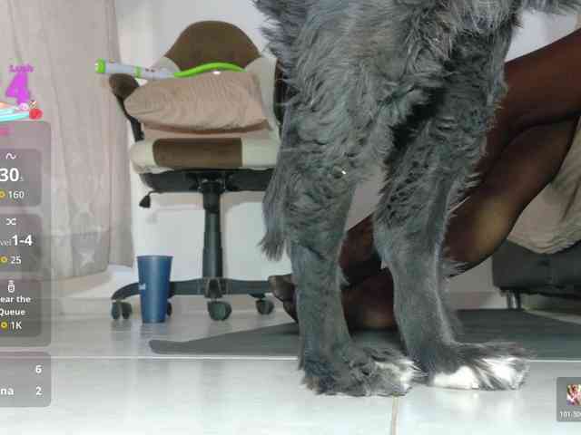 cataleya35