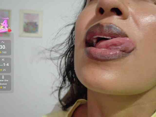 cataleya35 webcam