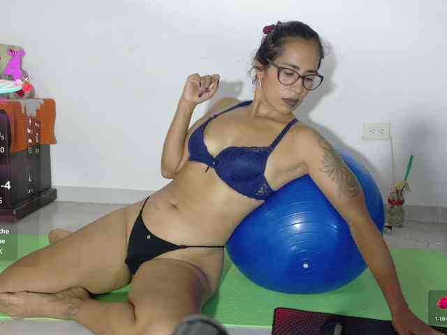 cataleya35 webcam