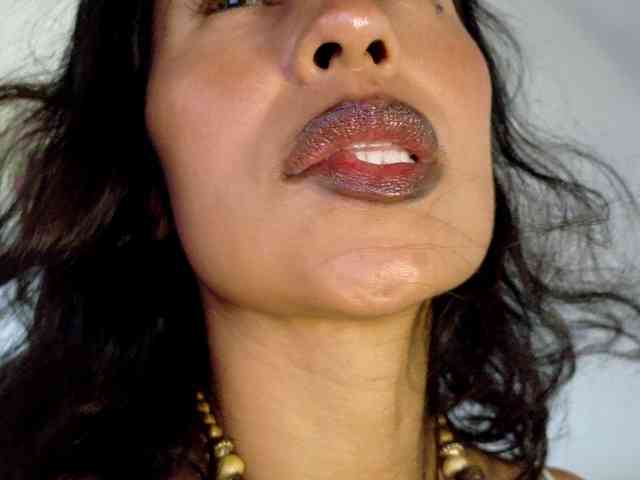 cataleya35 webcam