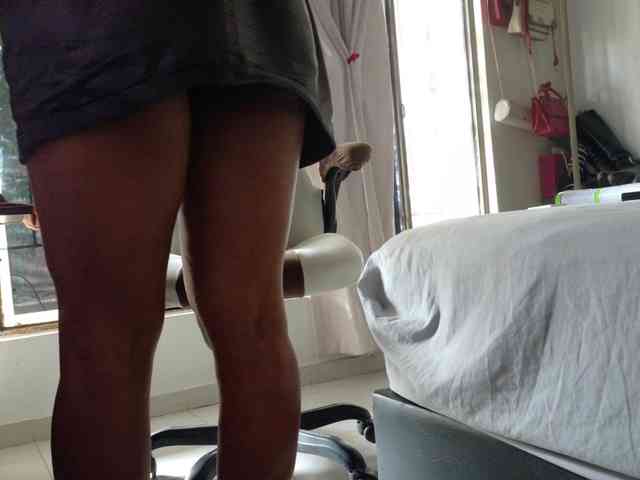 cataleya35 webcam