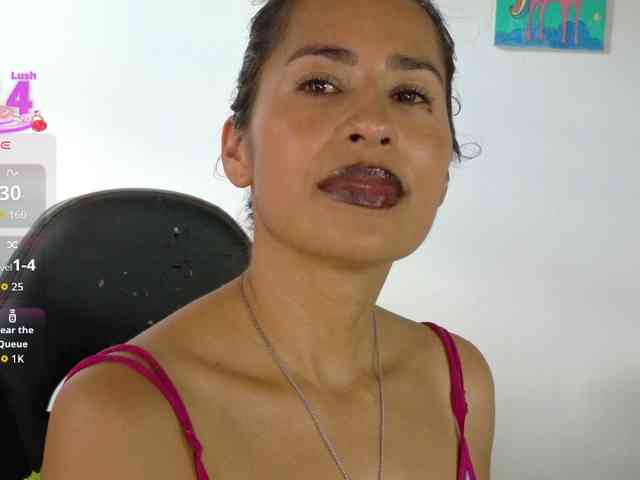 cataleya35 webcam