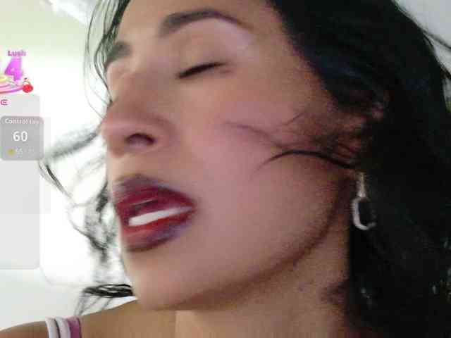 cataleya35 webcam