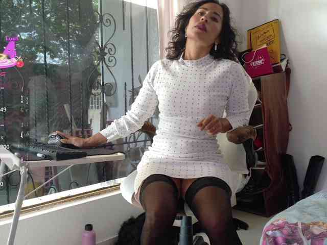 cataleya35 webcam