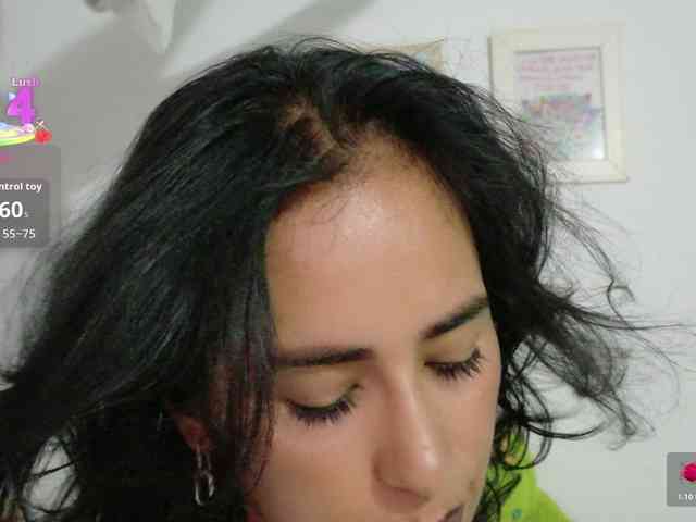 cataleya35 webcam