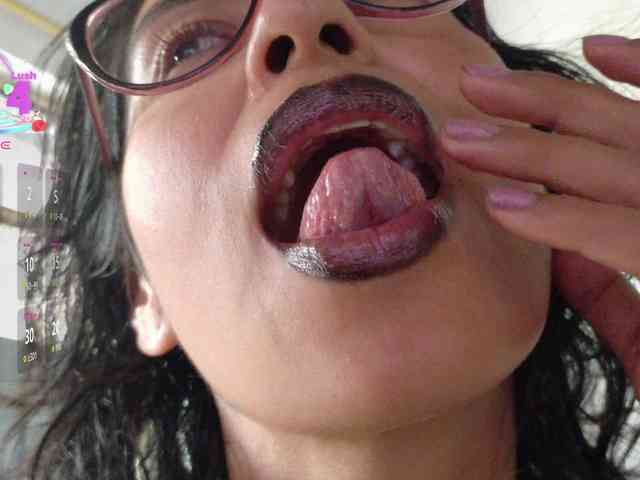 cataleya35 webcam
