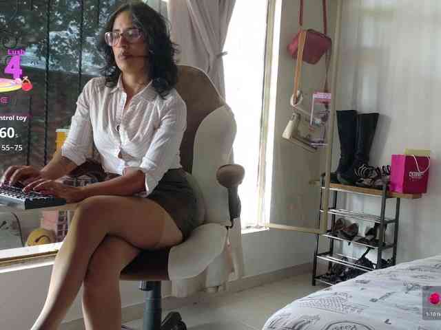 cataleya35 webcam