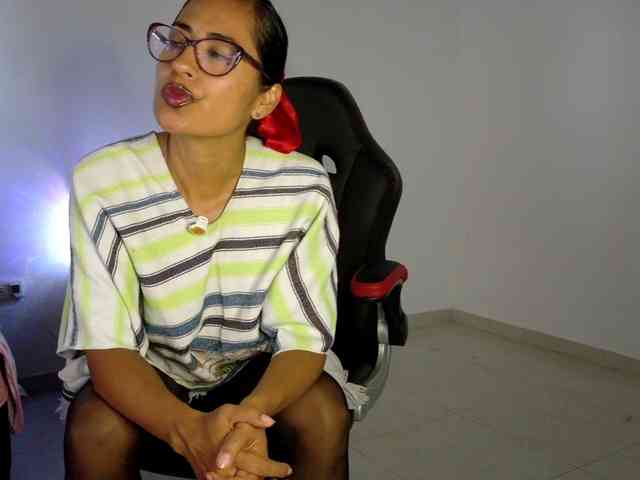 cataleya35 webcam