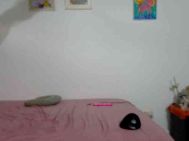 cataleya35 webcam