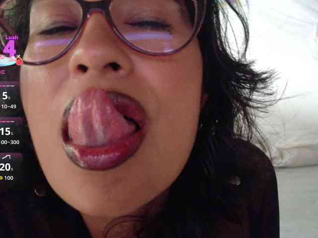 cataleya35 webcam