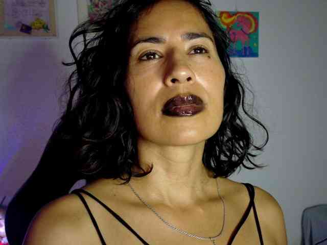 cataleya35 webcam
