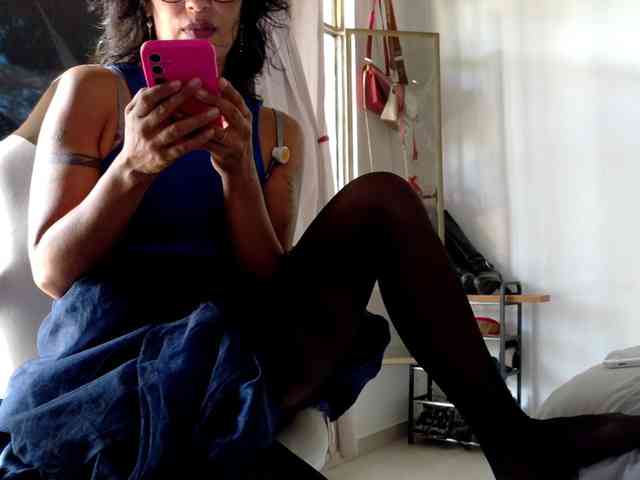 cataleya35 webcam