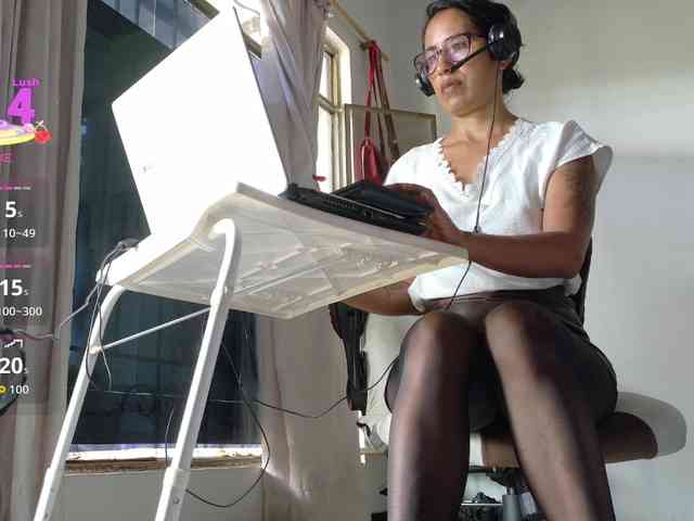 cataleya35 webcam