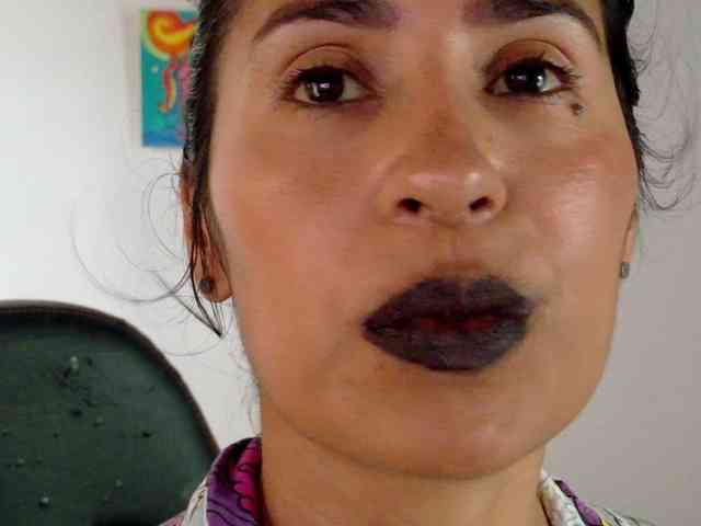 cataleya35 webcam