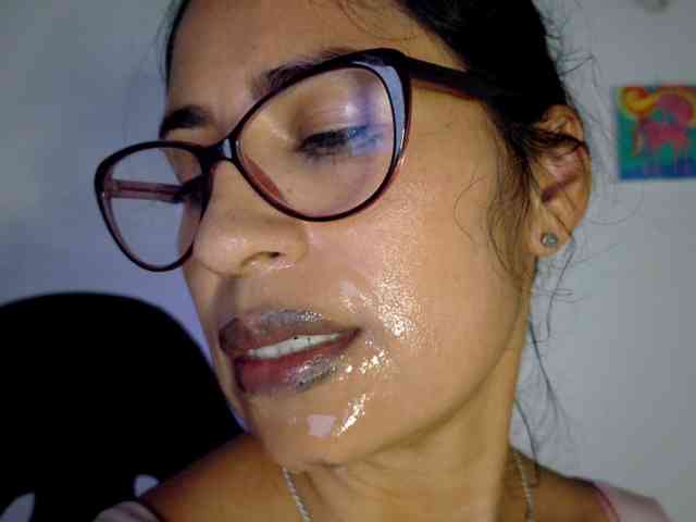 cataleya35 webcam