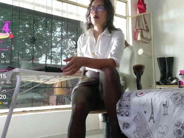 cataleya35 webcam