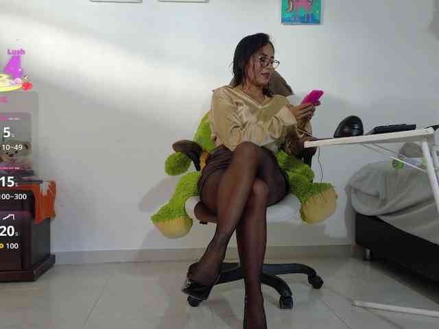 cataleya35 webcam