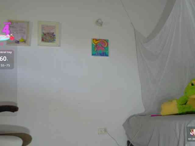 cataleya35 webcam