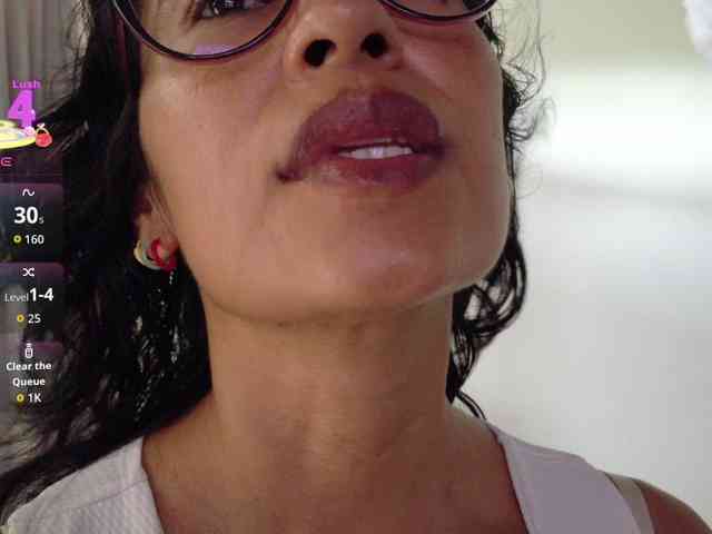 cataleya35 webcam