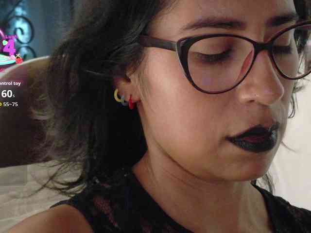 cataleya35 webcam