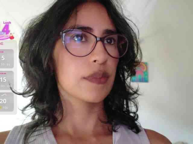 cataleya35 webcam