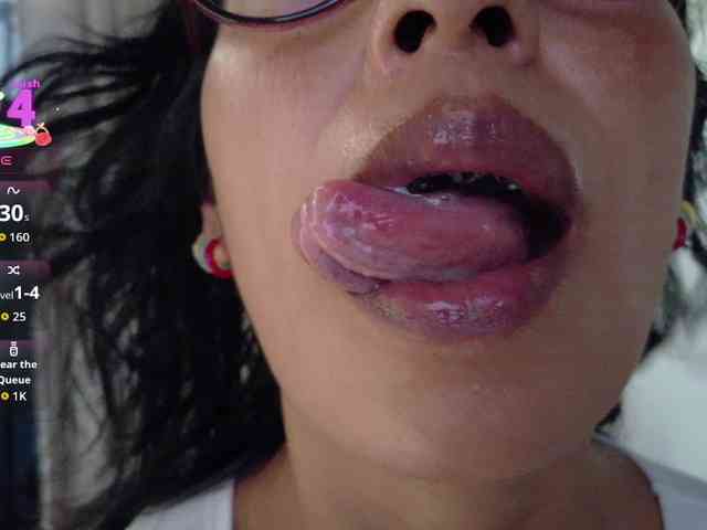 cataleya35 webcam