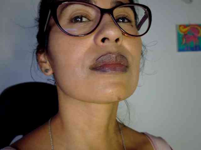 cataleya35