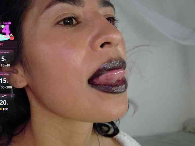 cataleya35 webcam