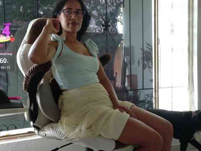 cataleya35 webcam