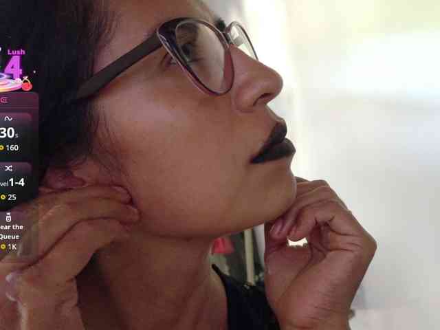 cataleya35 webcam