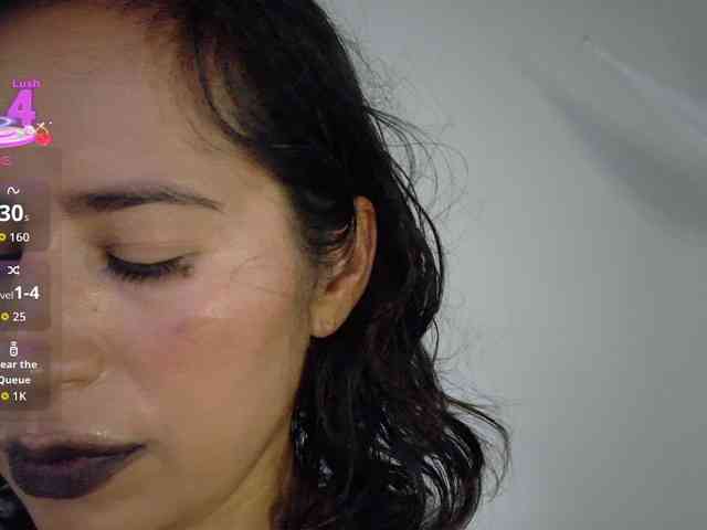 cataleya35 webcam