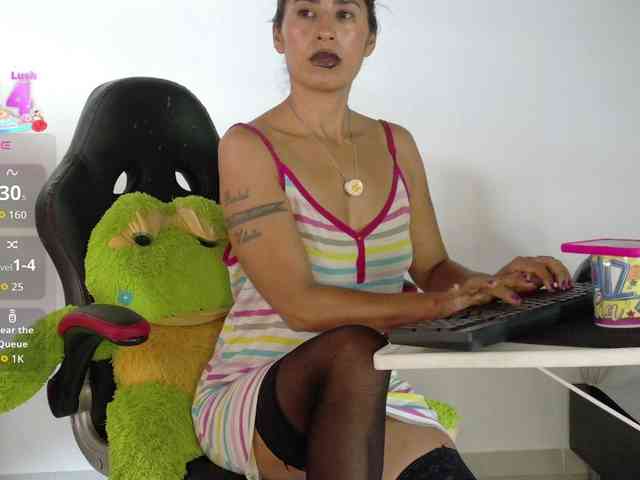 cataleya35 webcam