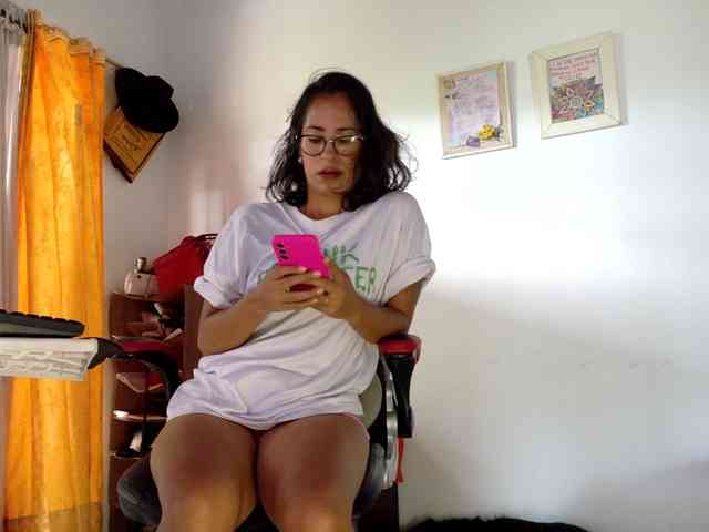 cataleya35 webcam