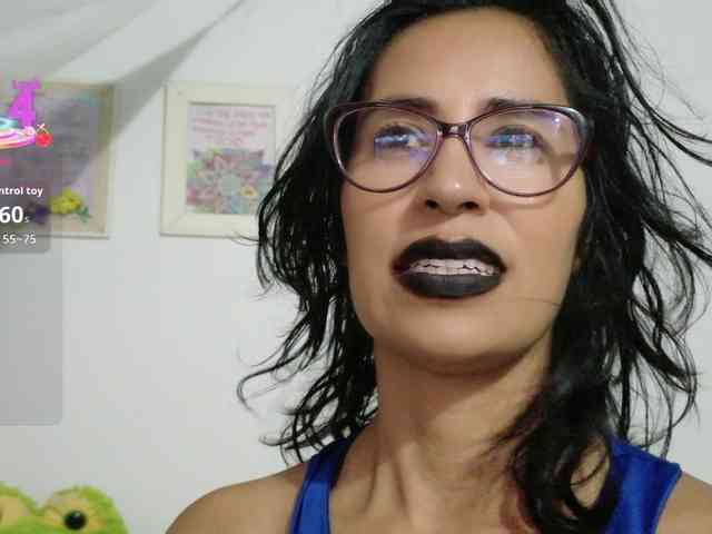 cataleya35