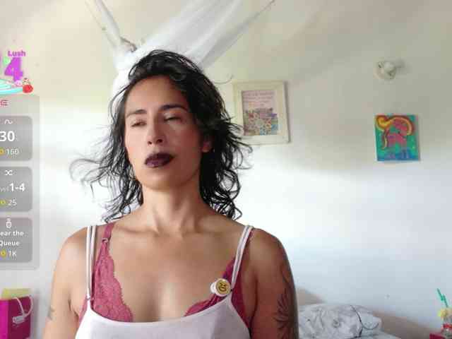 cataleya35 webcam