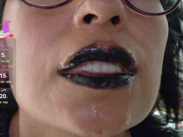 cataleya35 webcam