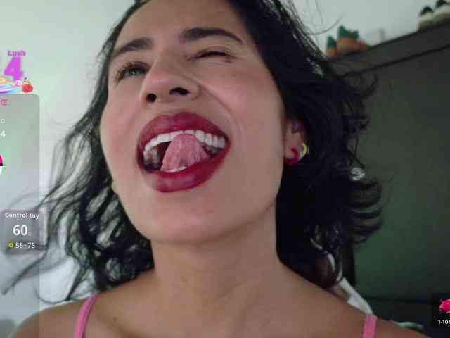 cataleya35 webcam