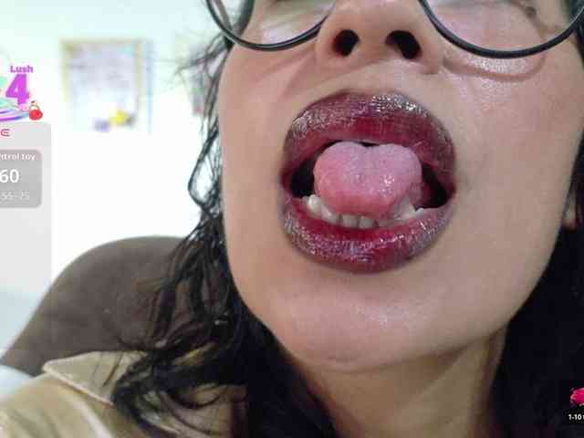 cataleya35 webcam