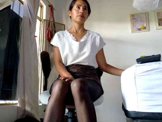 cataleya35 webcam