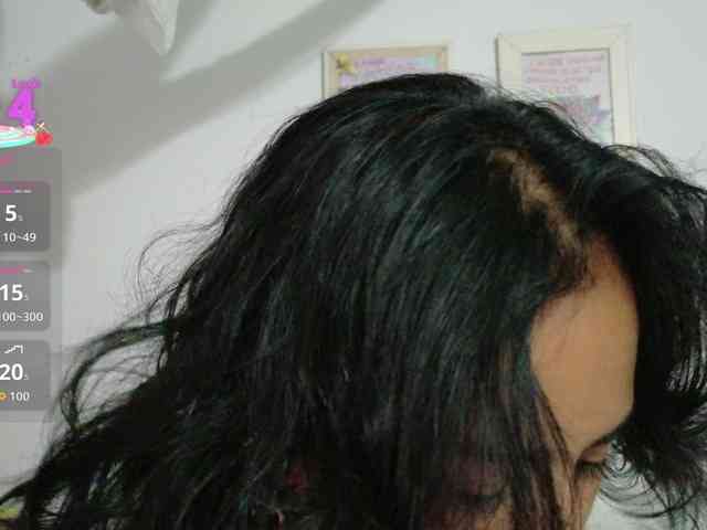 cataleya35 webcam