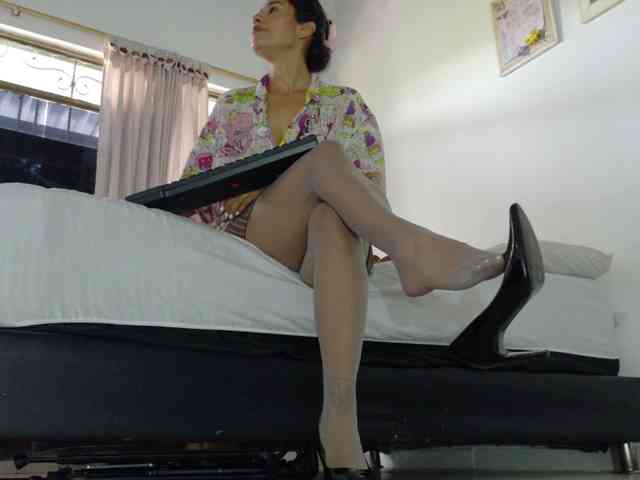 cataleya35 webcam