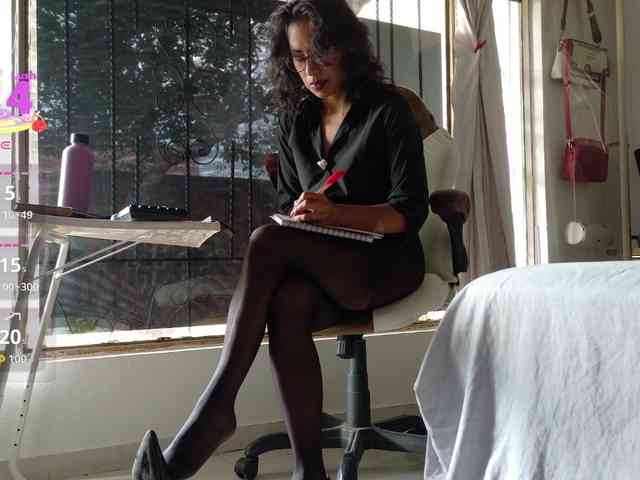 cataleya35 webcam