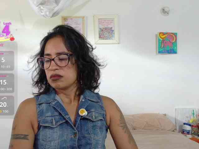 cataleya35 webcam